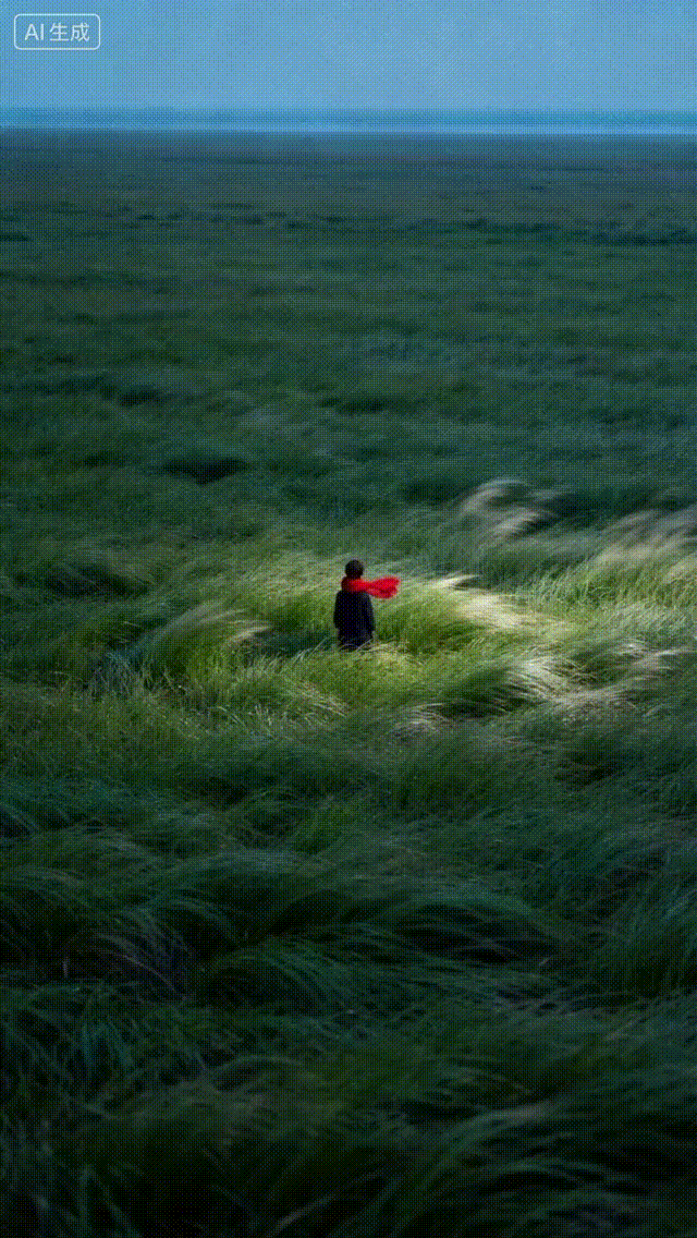 这可能是一篇不适合发布在微头条的微头条。

截止到今天，是我正式从 0 开始写微