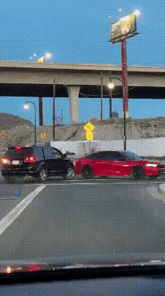 冲动是魔鬼这句话看完这视频就理解了。