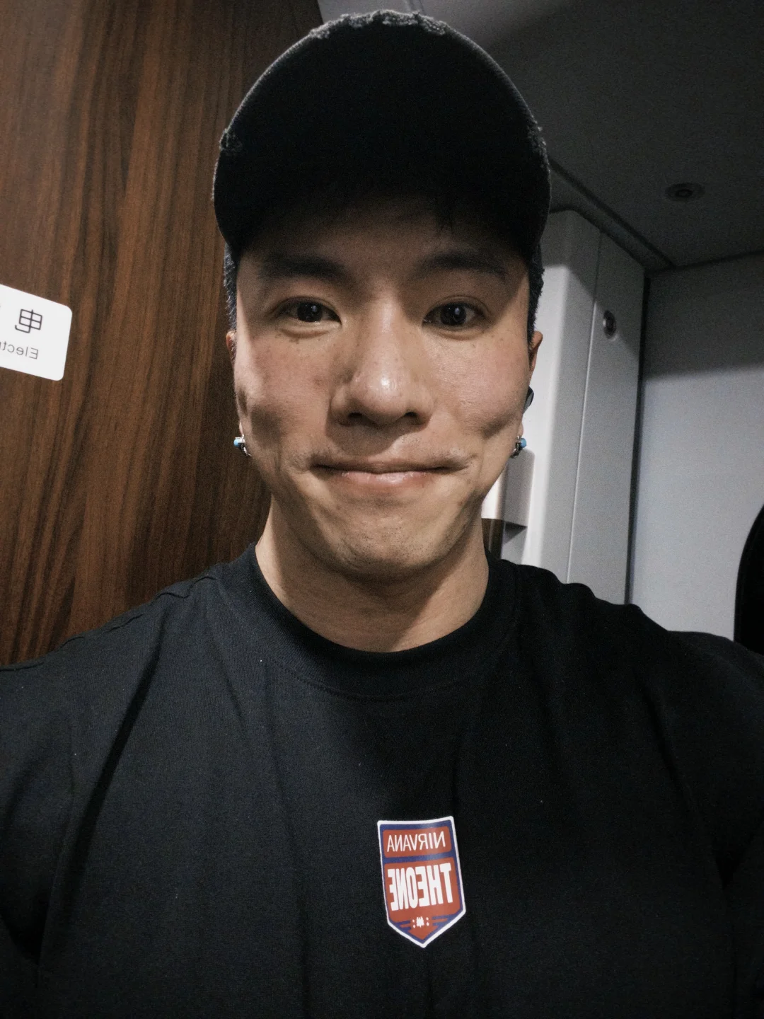 连续特种兵出差