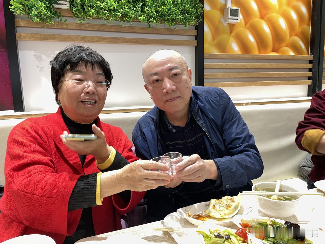 说嘛？一般人过日子，谁天天鸡鸭鱼肉啊？平平淡淡家常饭，更适合我们的胃。
  重要