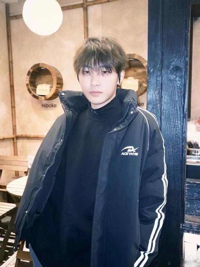 创亚2主题曲回忆鲨到我了  你们有没有PICK的选手啊？我觉得他们每个人都很有特