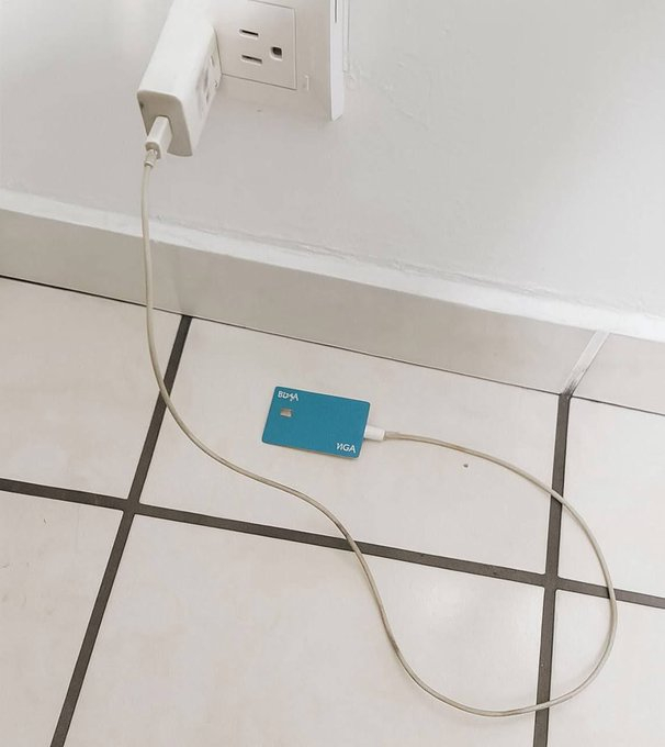 我整天就这样祈祷暴富：海外新鲜事 热点现场 希望明天早晨能充满