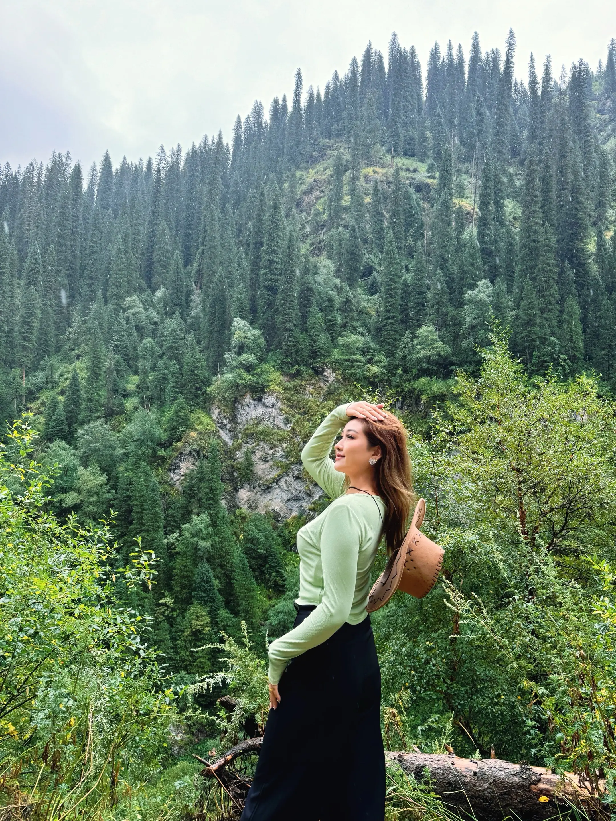 日常生活 ＃旅行 大自然