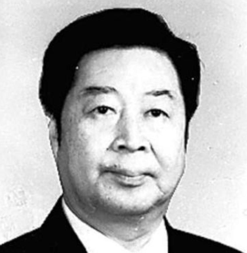 1990年，湖南省委副书记家中被盗，窃贼只带走了4000元现金和两条香烟，警方的