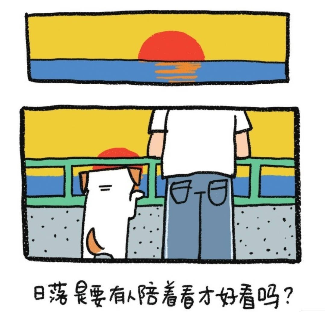 分享图片 
