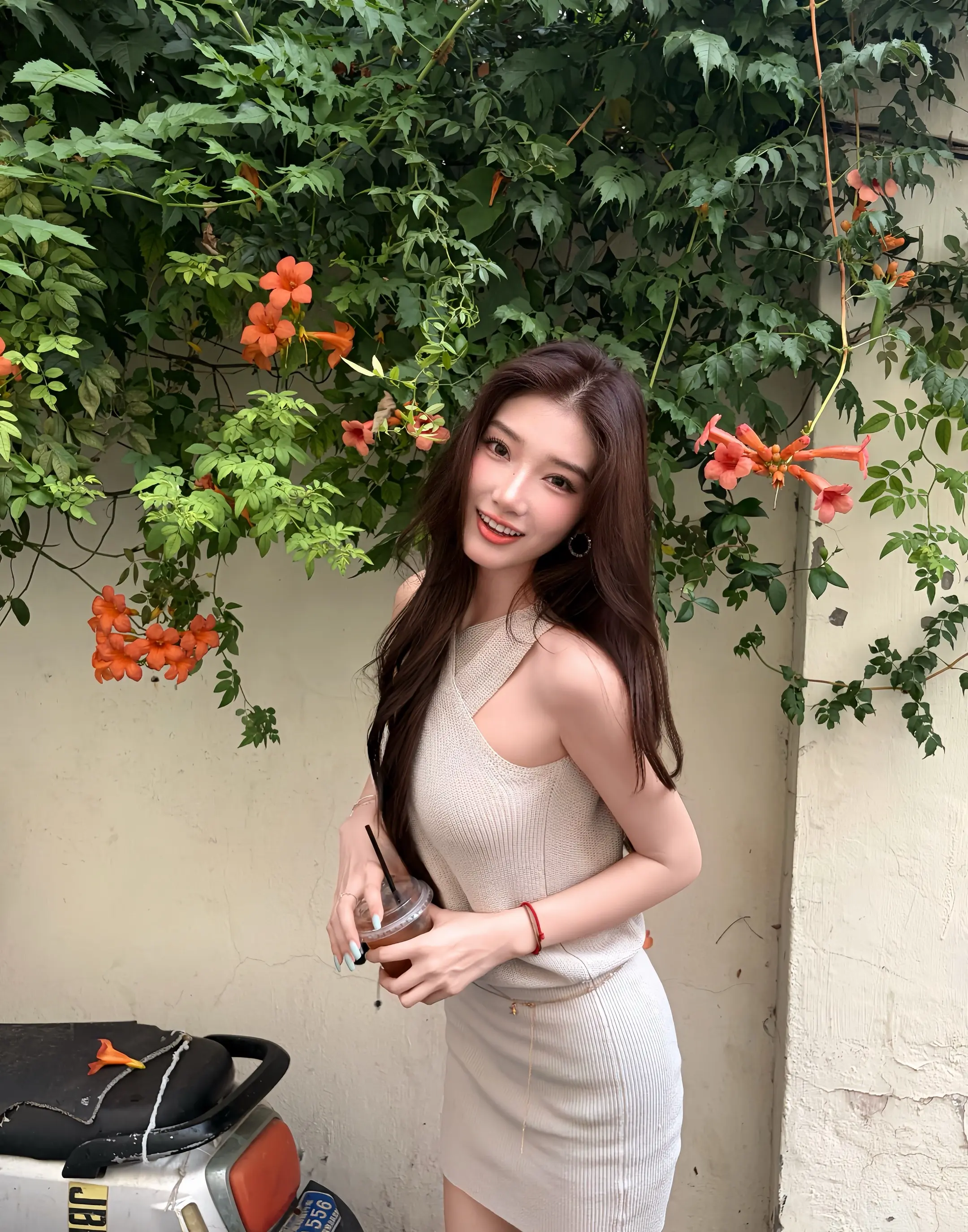 🫶🏻🍧