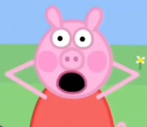 一个赞当一小时头像
神经状态良好 目前精神状态良好