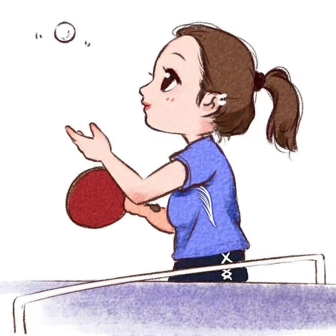 你是我动了情，却不属于我的人，也是我动心了，却不能在一起的人，我可能此生都无法把