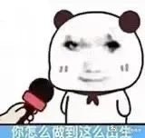 对不起🧎♀️但是他真的妥妥的四肢发达头脑简单[doge]把一个活人装进行李箱是