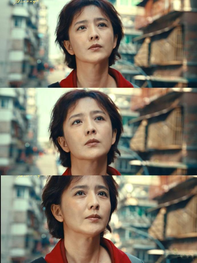 #佟丽娅水灵灵的眼神刀到我了# 佟丽娅的眼神，是夜路上的明灯，为我们照亮前行的方