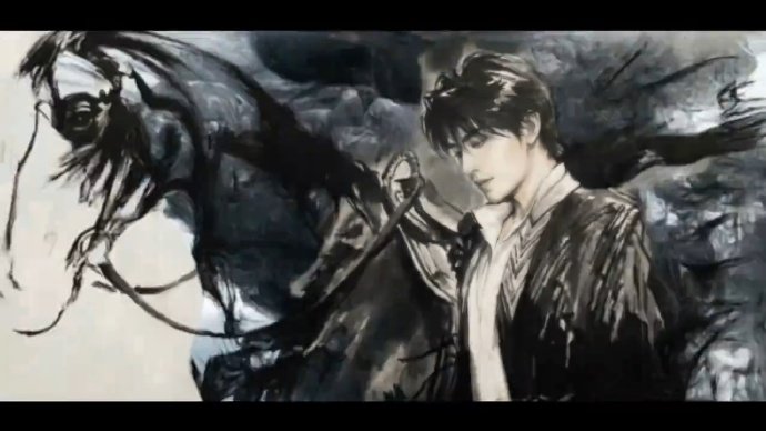 杨洋金V变橙V 杨洋不发不行 杨洋金V变橙V，杨洋不发不行，直接po了三张黑马王