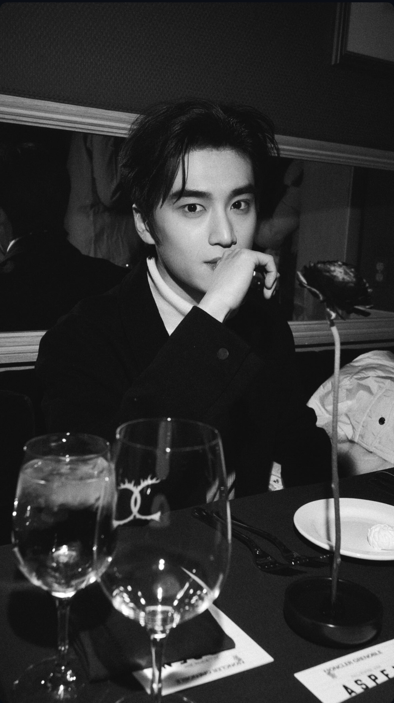 张康乐 zkl张康乐47 当太阳升起时，我们都要比昨天更幸福