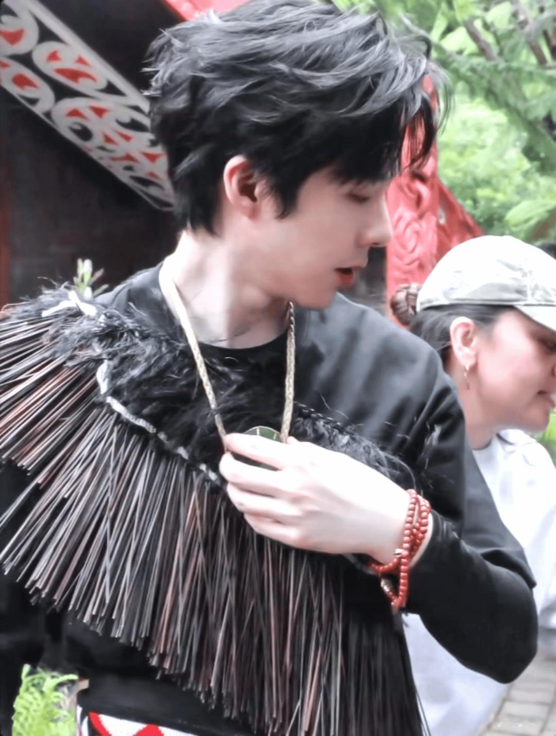 刘宇宁开始推理吧 | 刘宇宁上好佳品牌代言人 | 摩登兄弟 友谊和爱情之间的区别