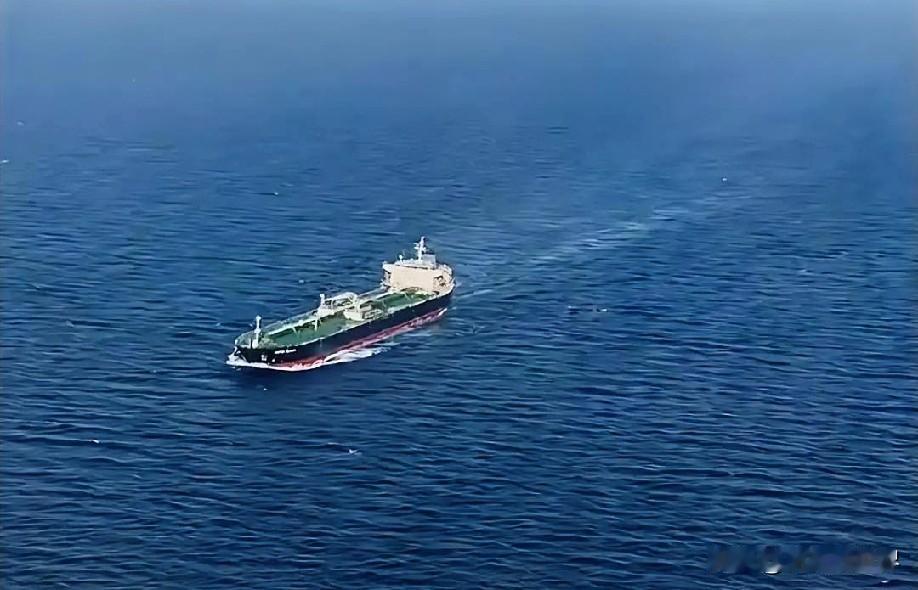 12月19日中午的最新消息速报，全都不容错过，第七条：美国制裁29艘涉伊朗石油运