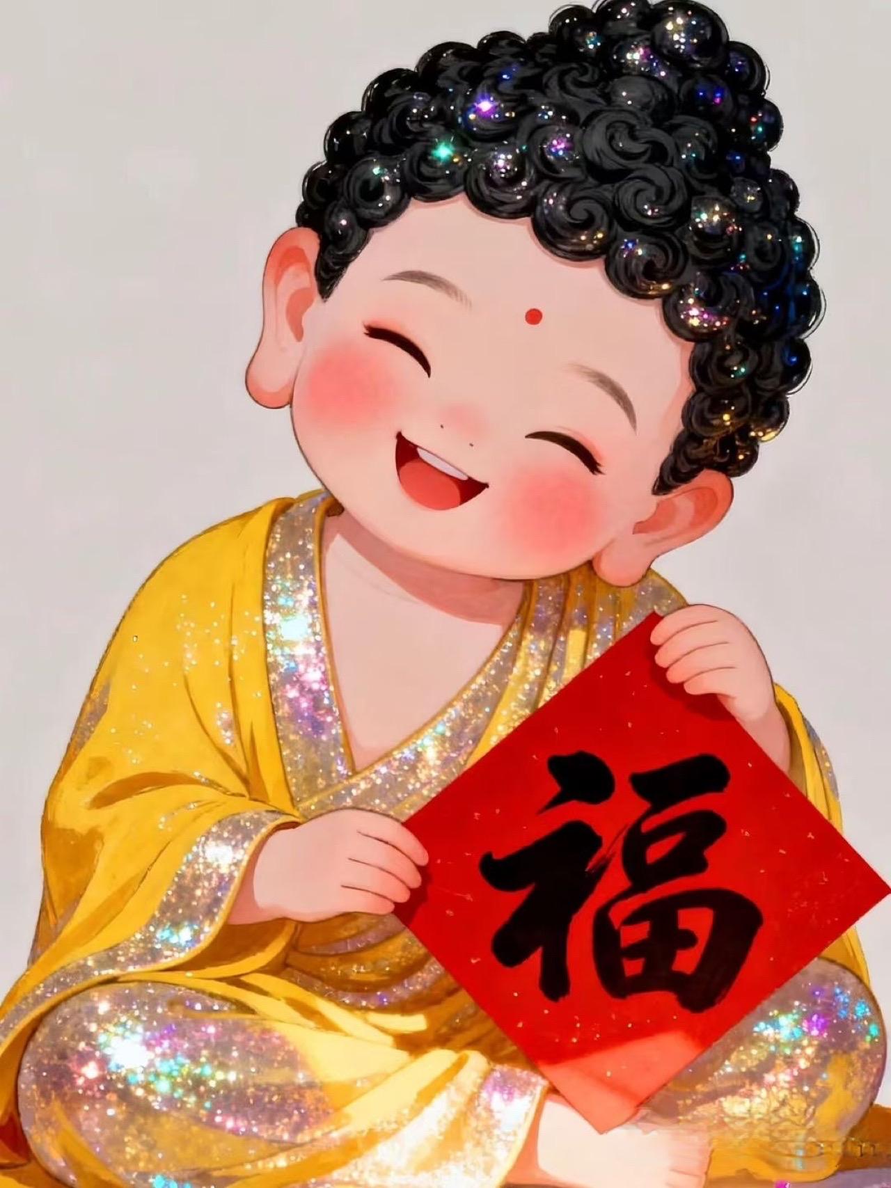 为什么说法华经是“经中之王”？

一切声闻、及辟支佛，于此经中，力所不及。

一