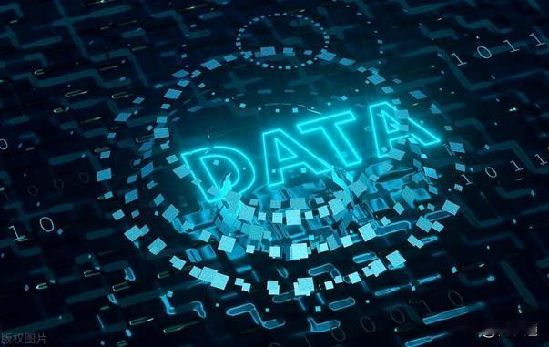 中国数字经济时代，5G+乡村来了！加速数字乡村发展，迈入“智慧+”时代中国5G助