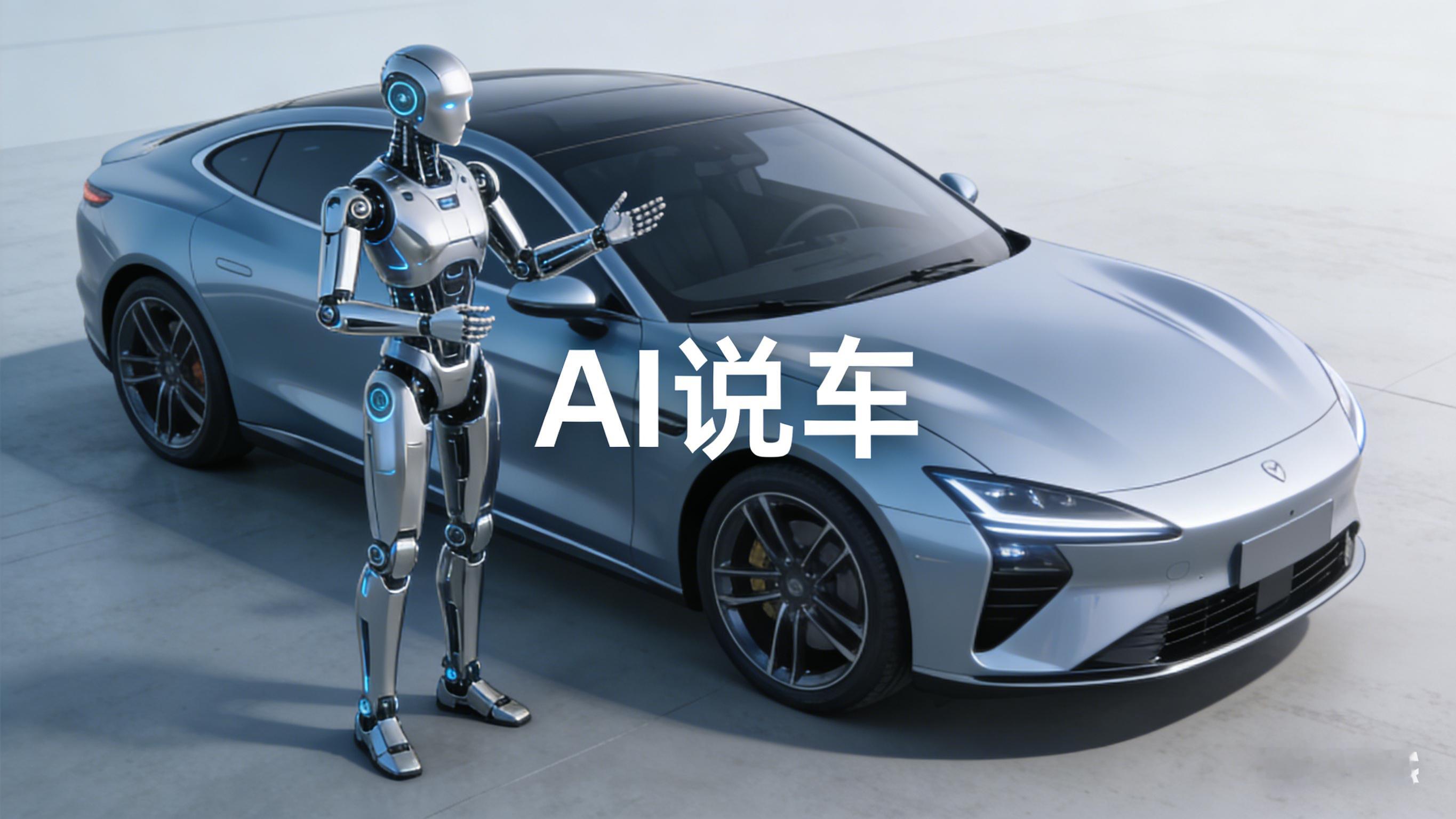 Seedance爆火后可灵3.0出圈  作为一个内容创作者，相信大家最近看到这些