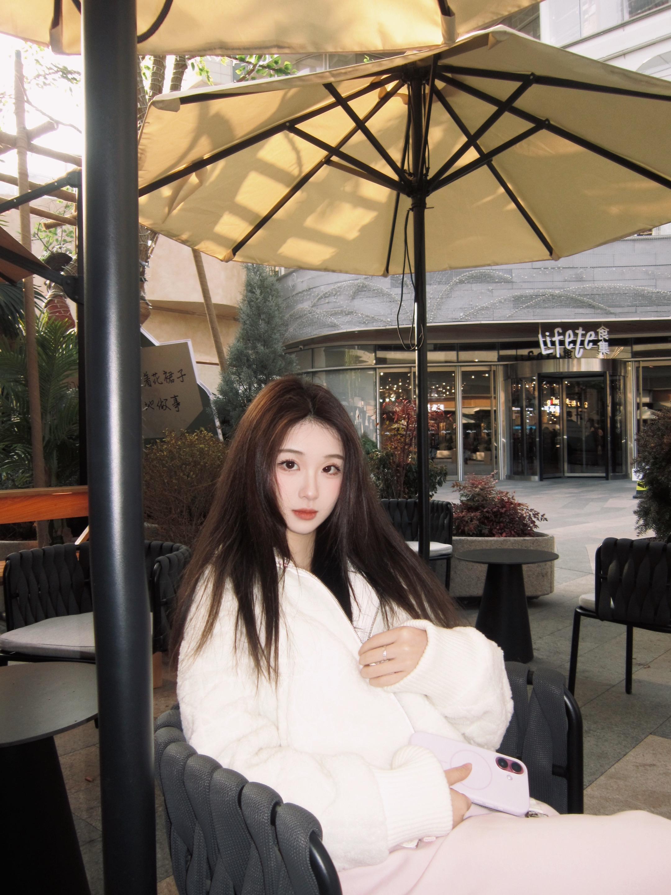 人类无法飞翔或许是因为心太重