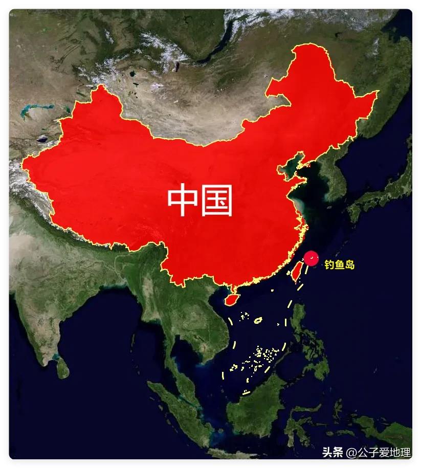 原来契丹人并未消失：改名换姓传承至今，如今就在我们身边。

你课本里和北宋死磕了