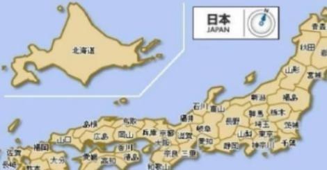 一位日本专家直言，现在关键不是中国能不能压得住日本，而是日本还有没有撑下去的可能