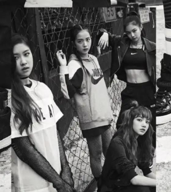 如果翻开Nike 2025年财报，会看到一个很尴尬的现实：虽然全球营收仍在百亿美