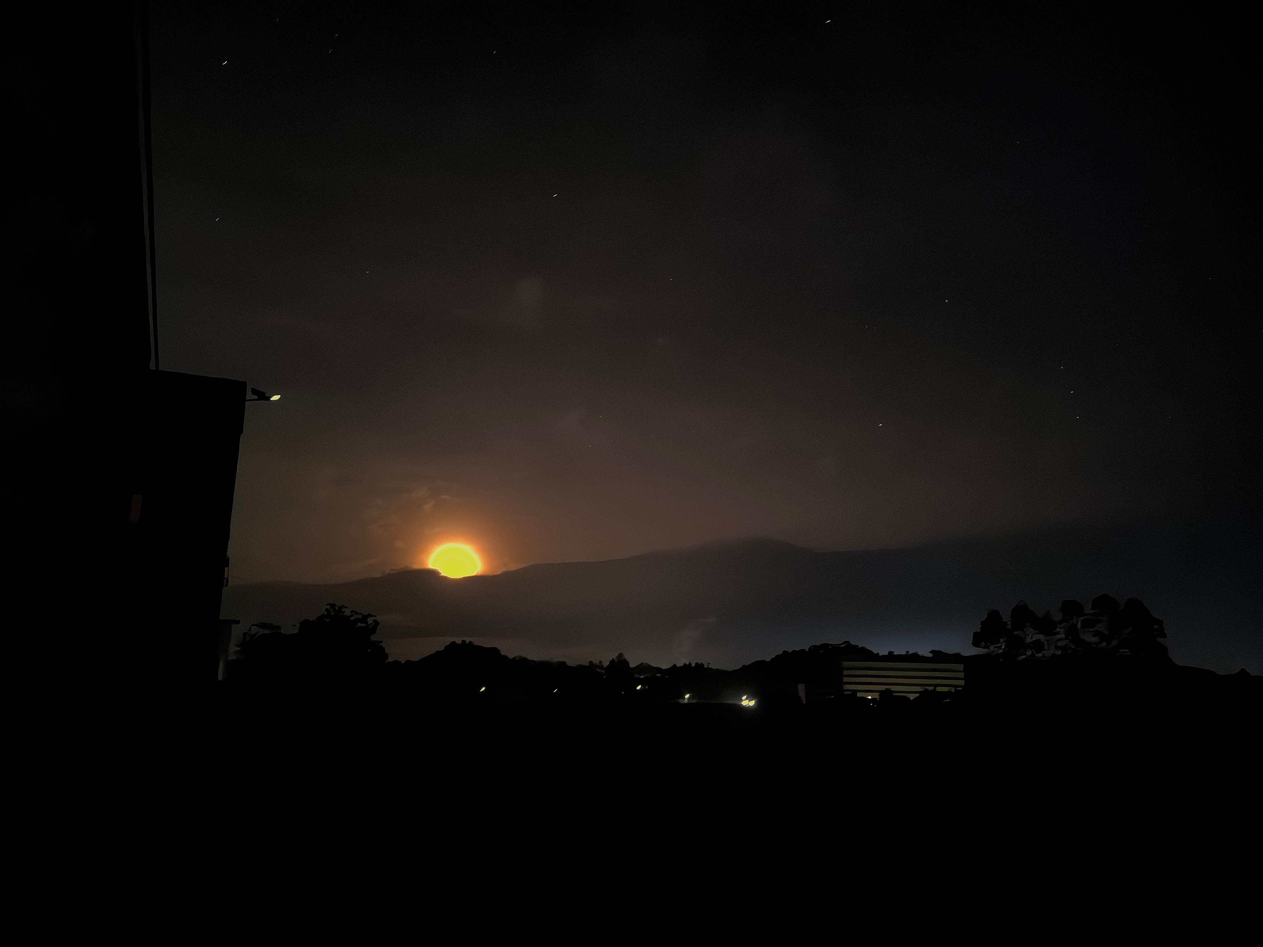 分享月色[奶牛猫][奶牛猫]原图直出[奶牛猫][奶牛猫] ​​​