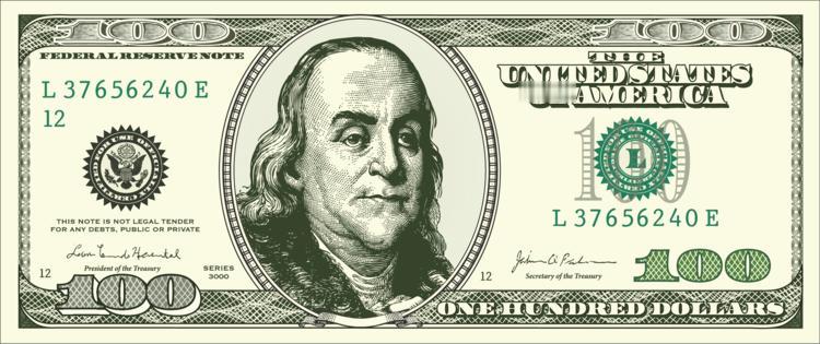 美国在世界上保持着多个第一

美国在多个关键领域保持着全球领先地位，其综合国力使