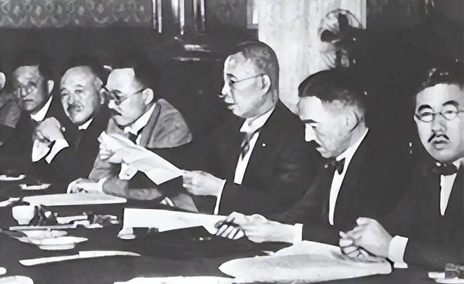 日本为何一直觊觎中国这片土地？这个面积还没我国云南大的弹丸小国，从唐朝到近代，死