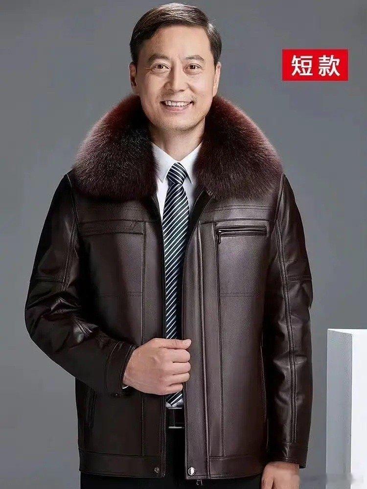 时尚的完成度还得看脸，檀健次这衣服是偷穿的谁的[允悲] ​​​