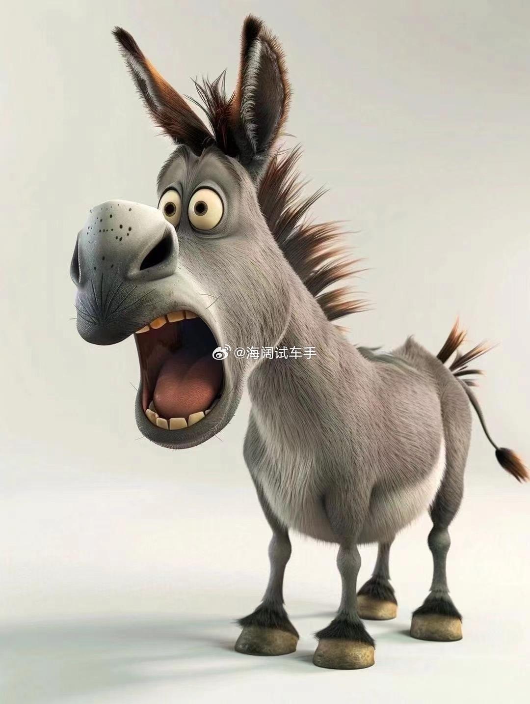 同行收车，直接按照零售价收车~~~我们都给不了这价钱，然后车主骂我是个骗子！！！