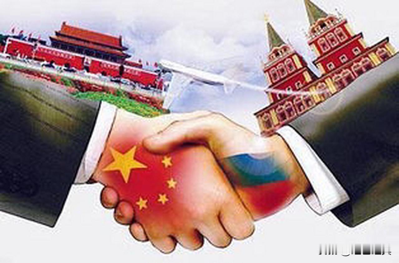 中俄联手对日“斩首”！

日前，俄罗斯国家安全委员会秘书绍伊古匆匆来华，中俄进行