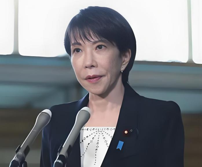 日本这下真踢到铁板了！刚把赴日签证费一口气涨了五倍，那边还美滋滋地盘算，觉得中国