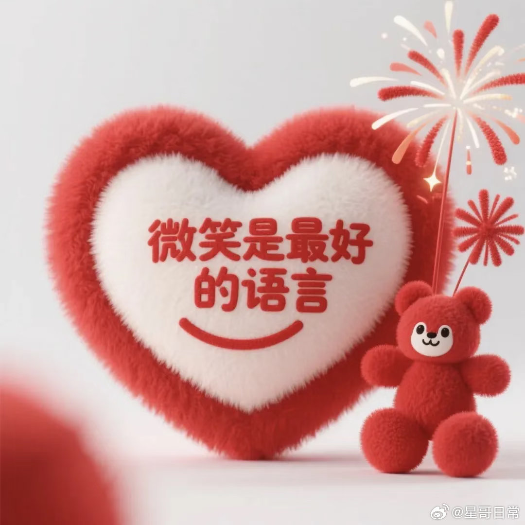 隔夜美股大涨，今天大A是不是也得来个大阳线呀。 