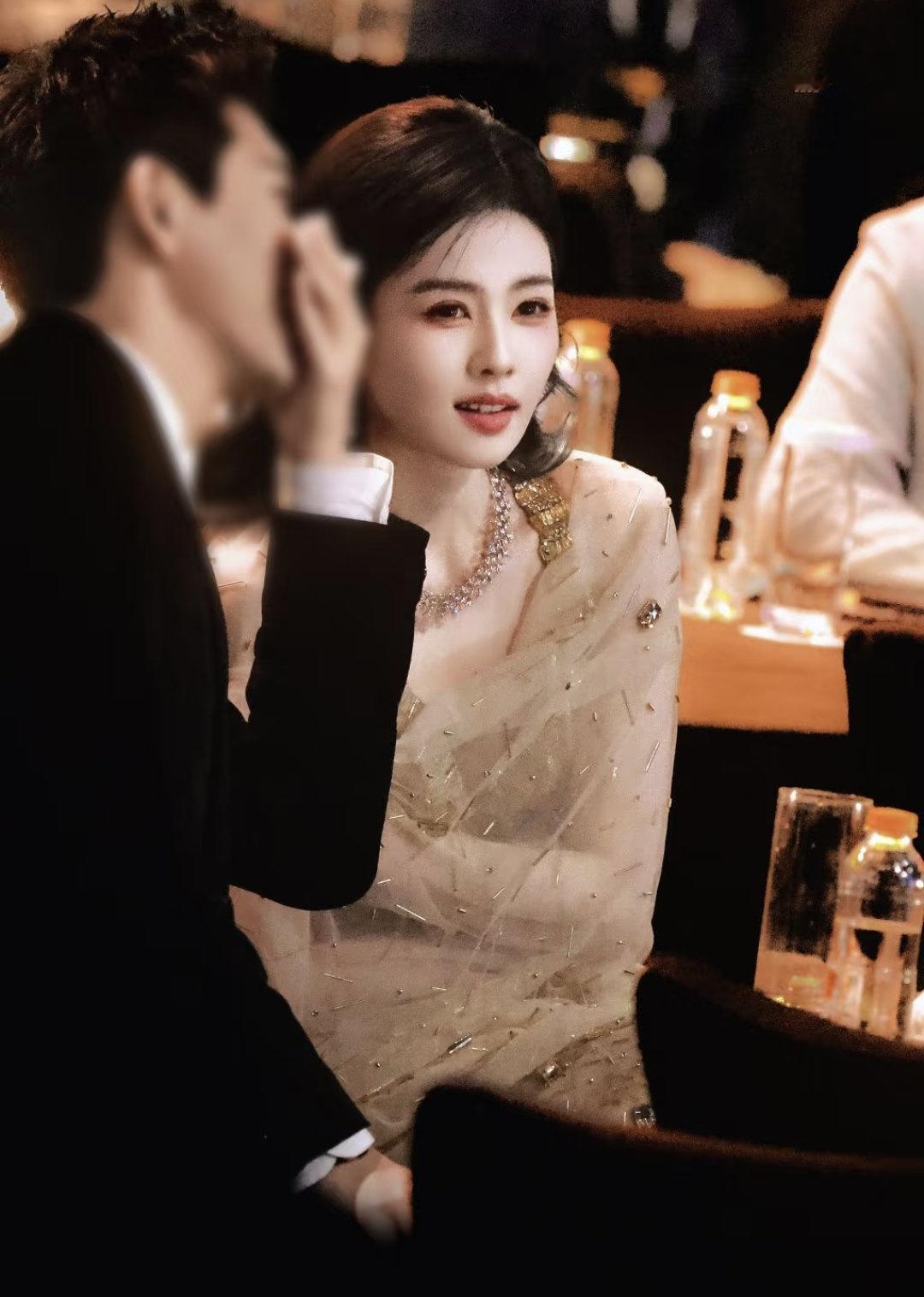 白鹿超话 bl白鹿王韵娜 bl白鹿暗夜白玫瑰bl 白鹿开到荼蘼bl 白鹿 bl