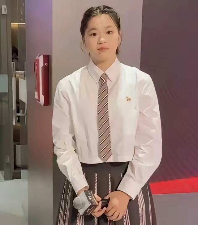 "水花征服者联盟"的微信群，4名核心煽动者就被带走调查了！涉嫌侮辱罪与寻衅滋事罪