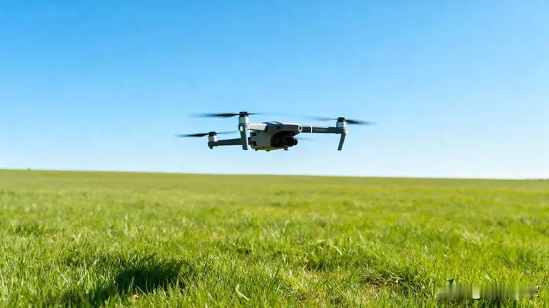 无人机改写战争规则？这听起来就像天方夜谭，但它却是如今真实发生的事。想象一下，在