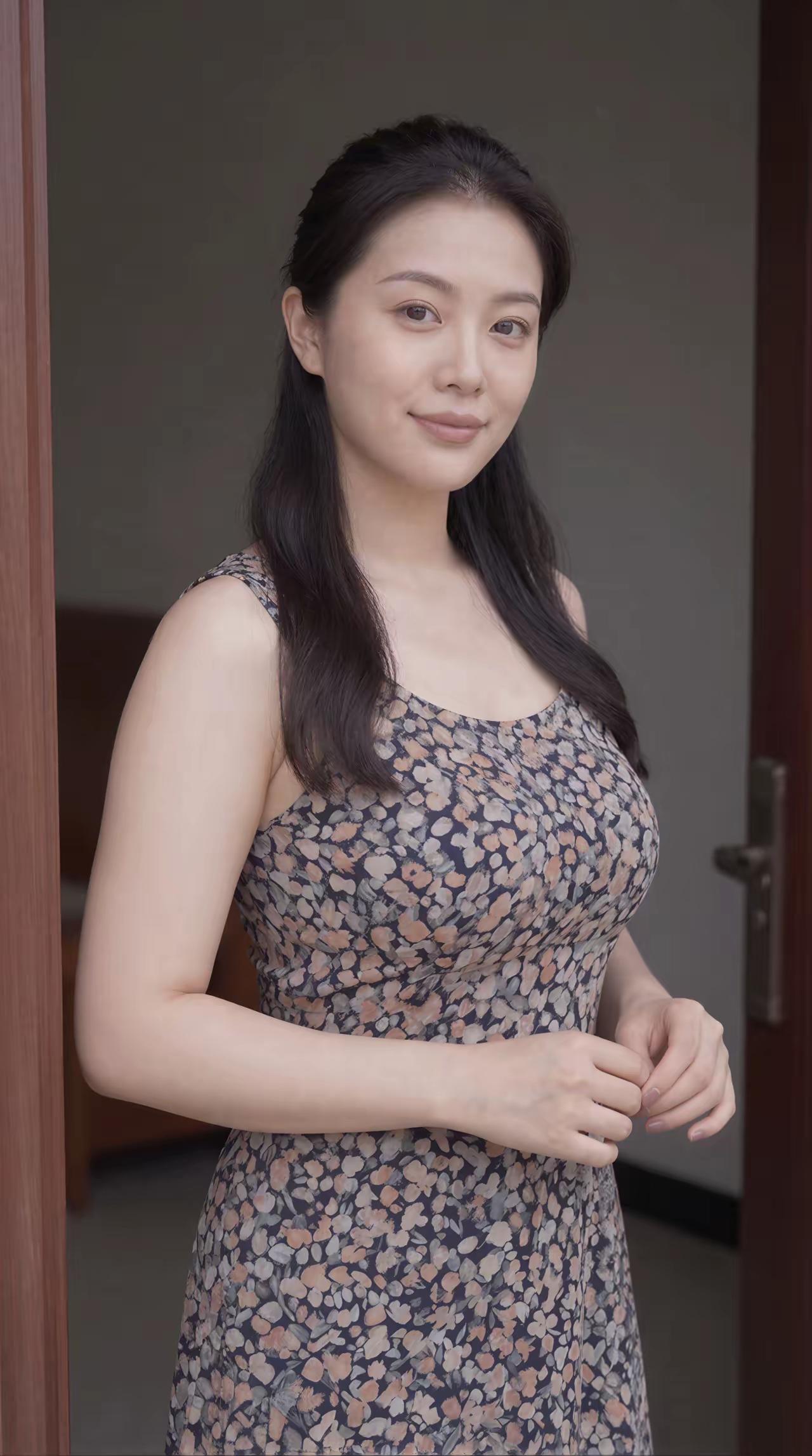 想吃嫩草