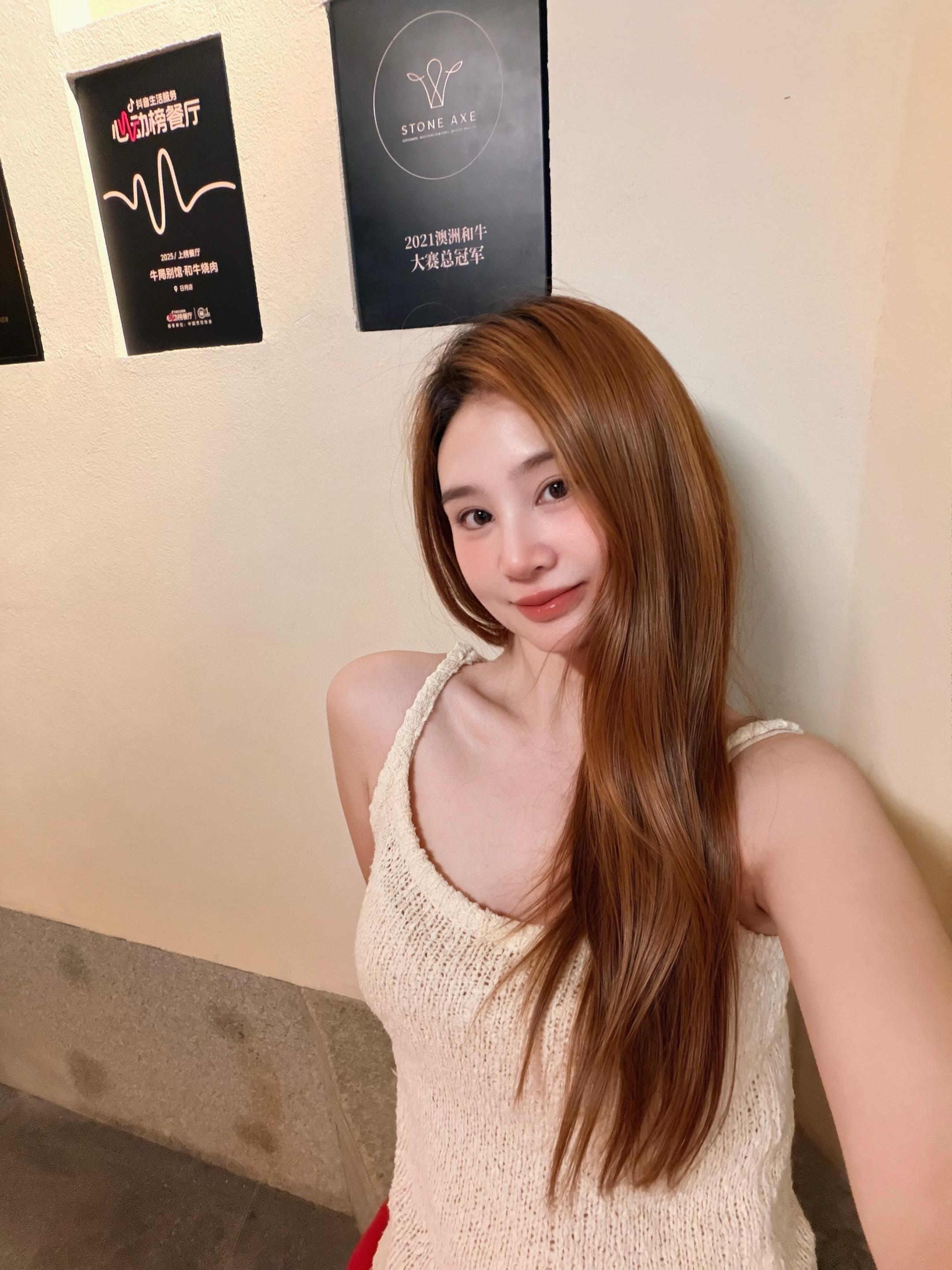 生活应该是幸福主义。