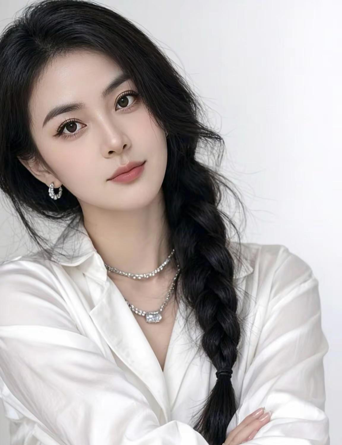 小小的圈子，淡淡的生活，年纪到了，已经没兴趣争辩什么，现在的态度，更多的是想躲，