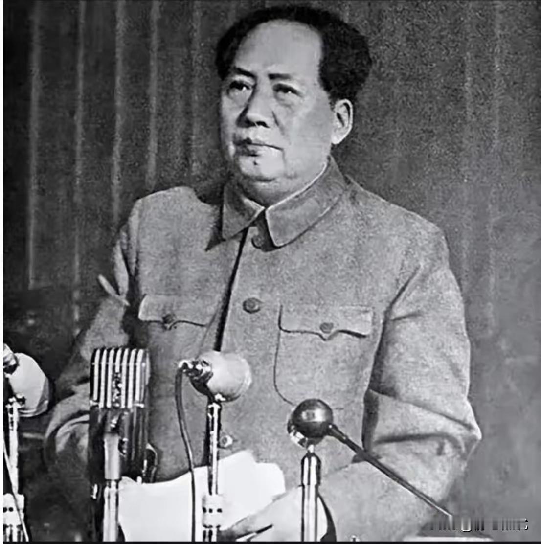天地有正气，人间有正道，伟人有担当
 
人活一世，终究拼的不是财富地位，而是心底