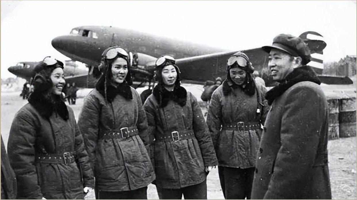 1949年，16万大军的第14兵团刚成立百天就地解散，司令员带2600名骨干消失