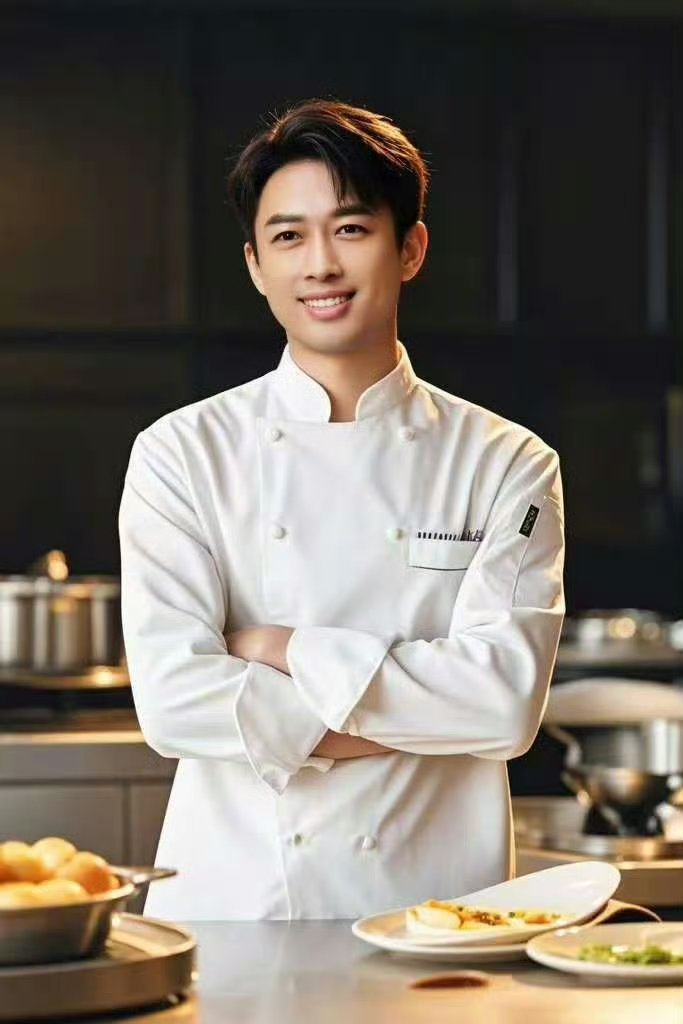 于正为许凯子夜归包场  好老板，期待电视剧收视长虹，加油[憧憬] ​​​
