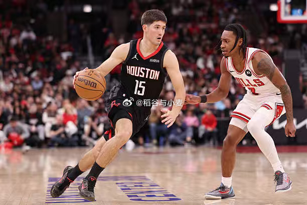 之前也有让谢泼德进入火箭先发阵容的呼声，但是很长一段时间乌度卡都不愿意让谢泼德进