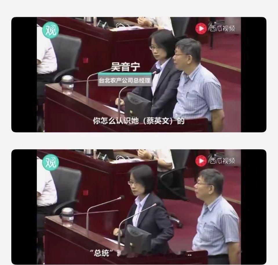 现在你知道地下工作者到底有多难了吧
