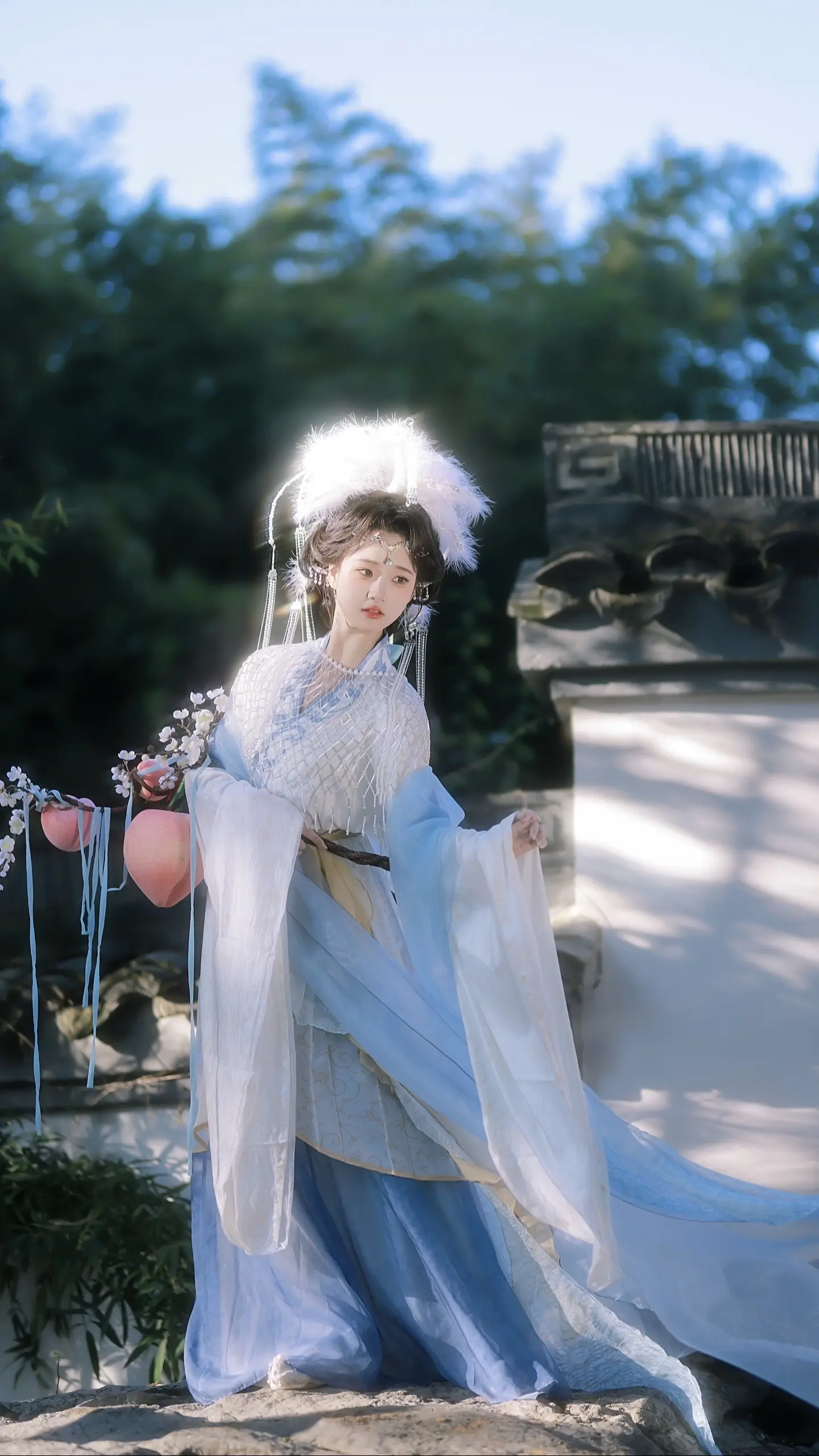 求仙问卜，不如自己做主。