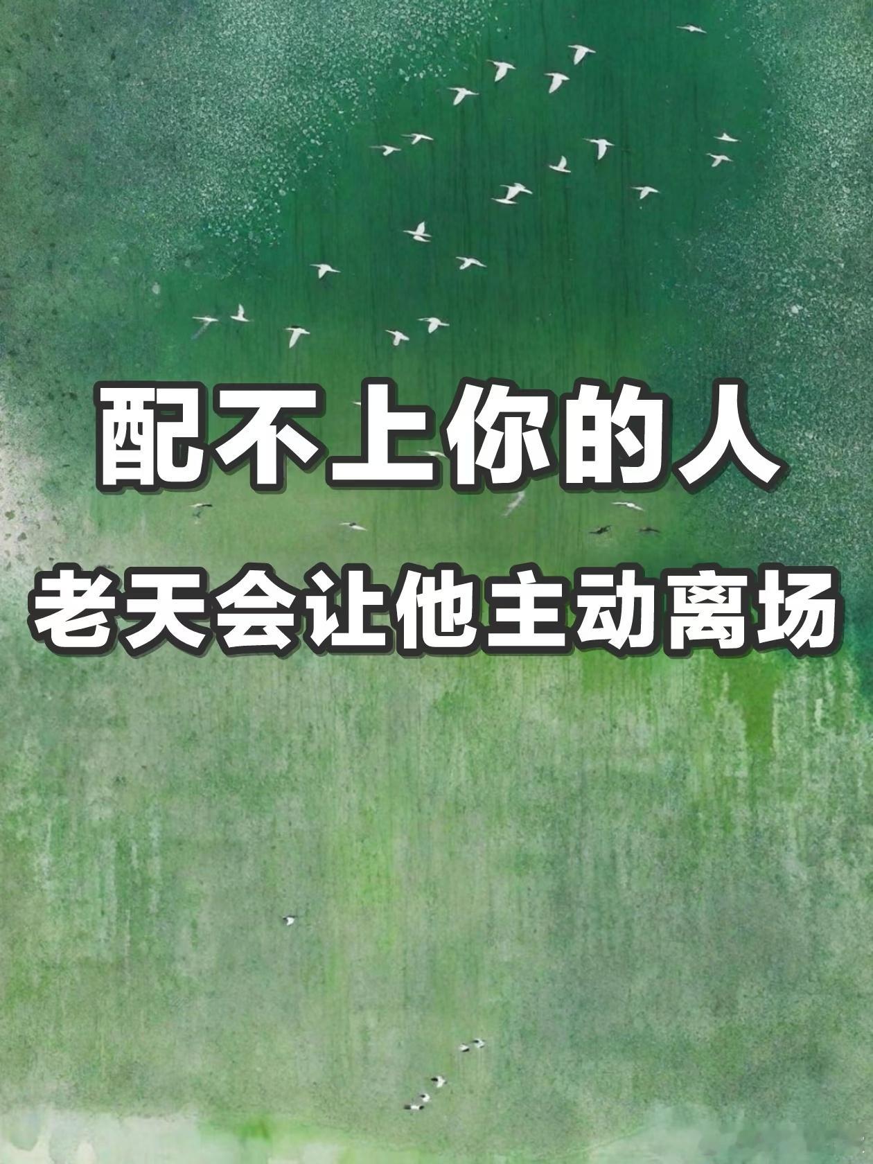 多去接近你根本配不上的人现实生活中根本没啥用！虽然都说要向上社交，但是现实是要不