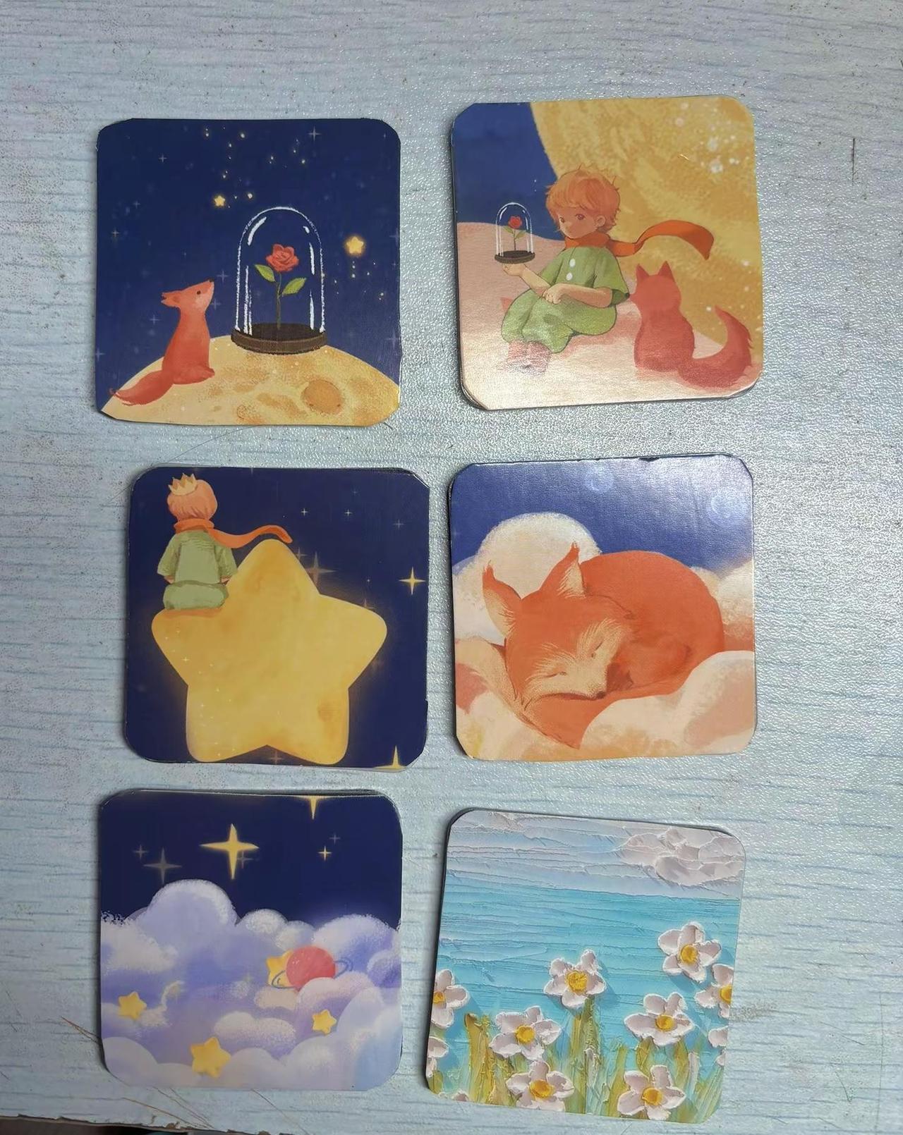 直来直去少了委婉浪漫，但存在即有意义。如果有一样东西你舍不得买给自己，那也不要买