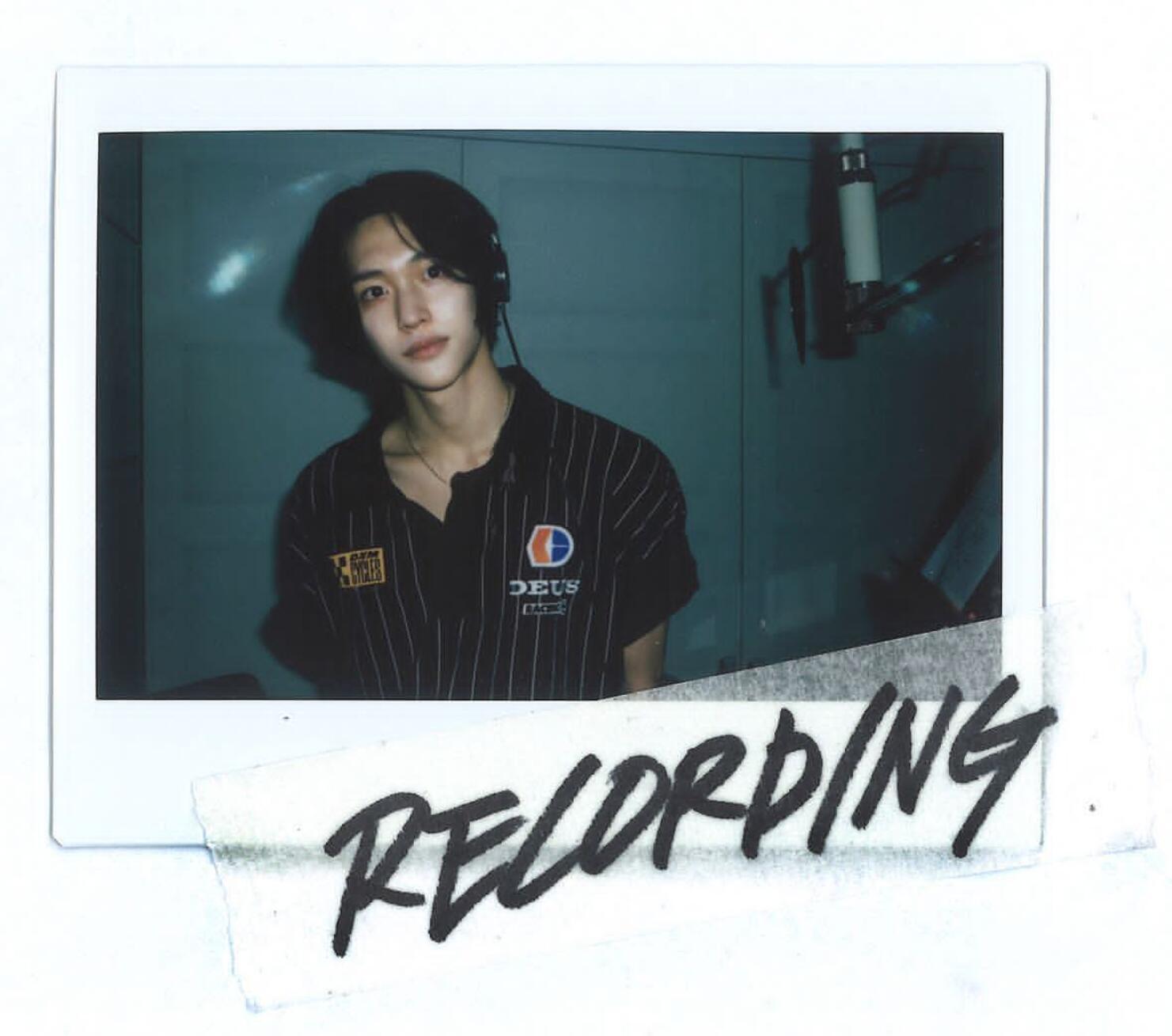 “你羞涩的拍下的相片纸。”©️🍠W朴元彬*wonbin