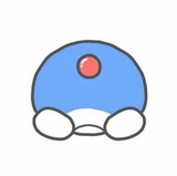 许彧爱看娱乐