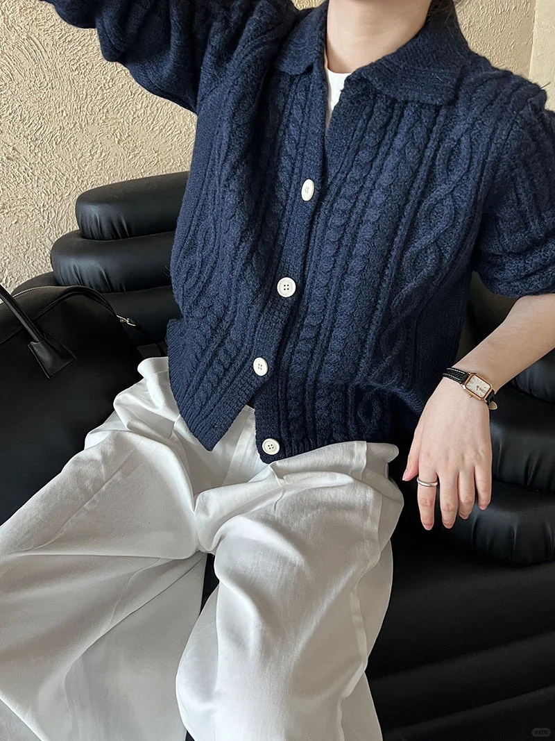 生活原本就很沉闷，但跑起来就有风了 🔎🛒JTLU123